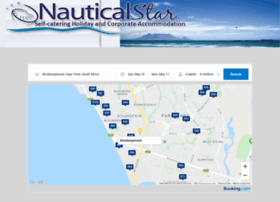 nauticalstar.co.za
