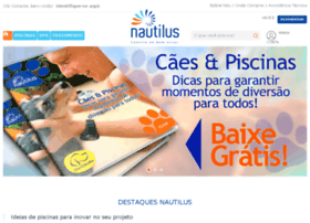 nautilus.dev.bizcommerce.com.br