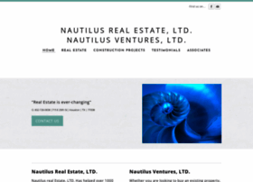 nautilusre.com