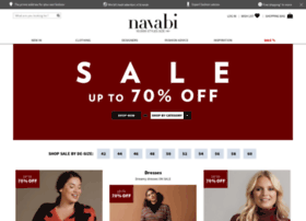 navabi-norge.com
