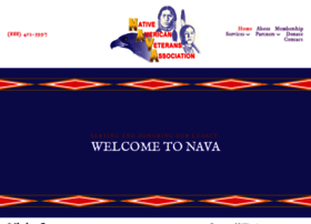 navavets.com