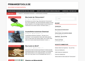 navi-webkatalog.de