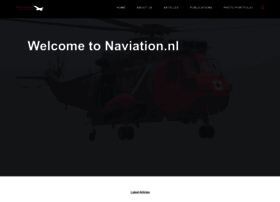 naviation.nl