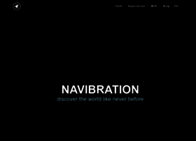 navibration.com