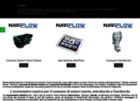 naviflow.it