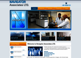 navigatorassociates.org