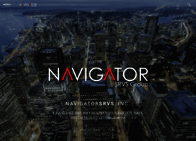 navigatorsrvs.com