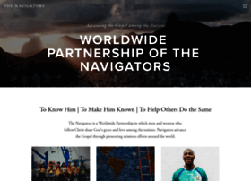 navigatorsworldwide.org