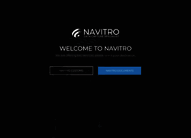 navitro.com