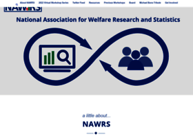 nawrs.org