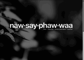 nawsayphawwaa.com