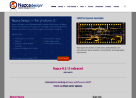 nazca-design.org