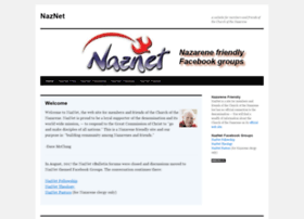 naznet.com
