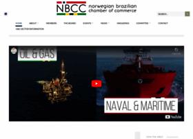 nbcc.com.br