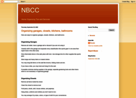 nbcc.org.au