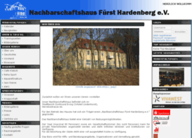 nbh-fuerst-hardenberg.de