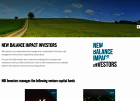 nbi-investors.nl