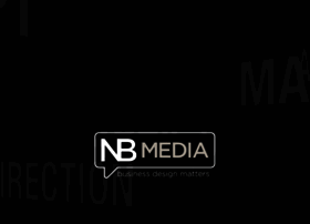 nbmedia.co.za
