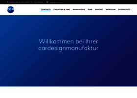 nbn-design.de
