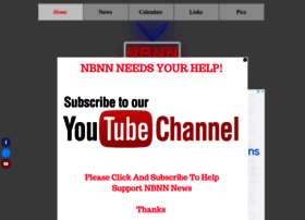 nbnn.info