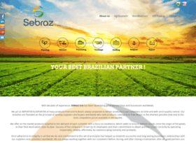 nbtrading.com.br