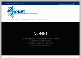 nc-net.info