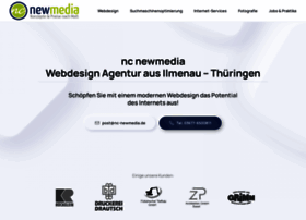 nc-newmedia.de