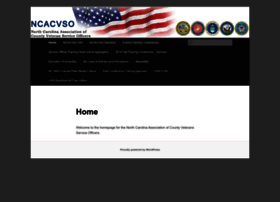 ncacvso.org