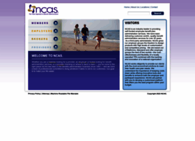 ncas.com