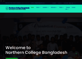 ncb.edu.bd