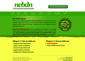 ncbdn.org