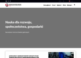 ncbj.gov.pl