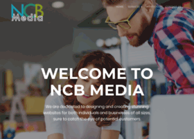 ncbmedia.co.uk