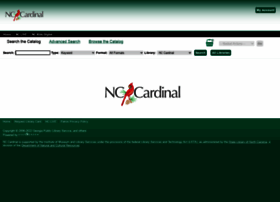 nccardinal.org