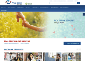 nccbank.com.bd