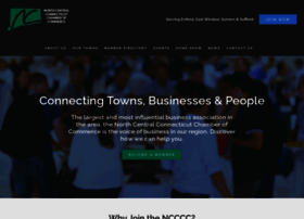 ncccc.org