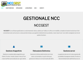 nccgest.com