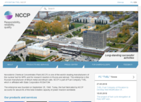 nccp.ru