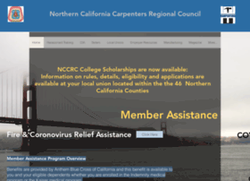 nccrc.org