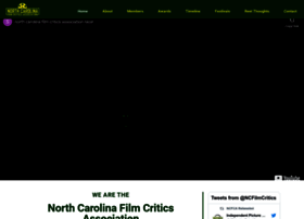 ncfilmcritics.org