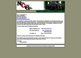 ncgconstruction.com