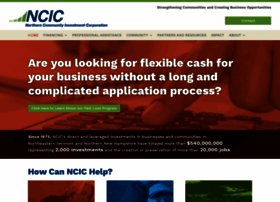 ncic.org