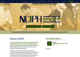 nciph.org