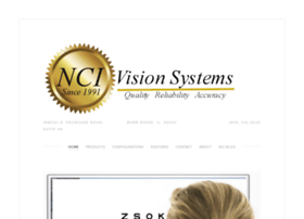 ncivision.com