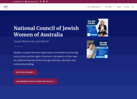 ncjwa.org.au