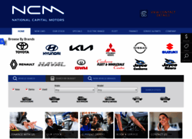 ncm.com.au