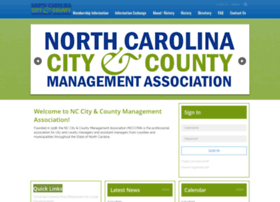 ncmanagers.org