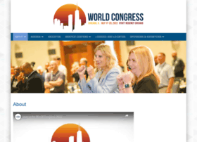 ncmaworldcongress.org