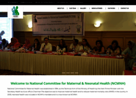 ncmnh.org.pk