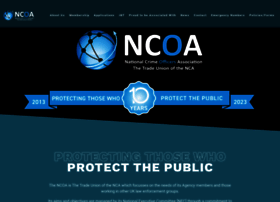 ncoa.org.uk